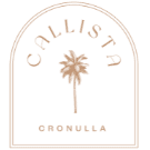 Callista Cronulla Logo